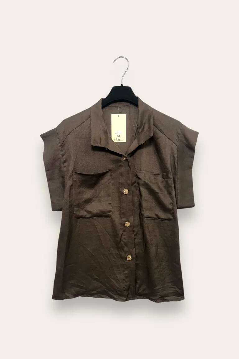 Camicia - Image 2