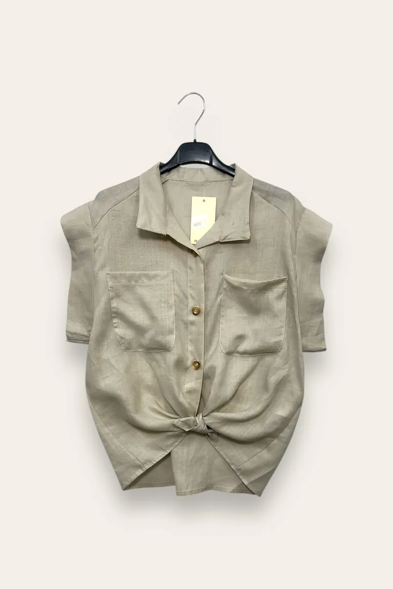 Camicia - Image 4