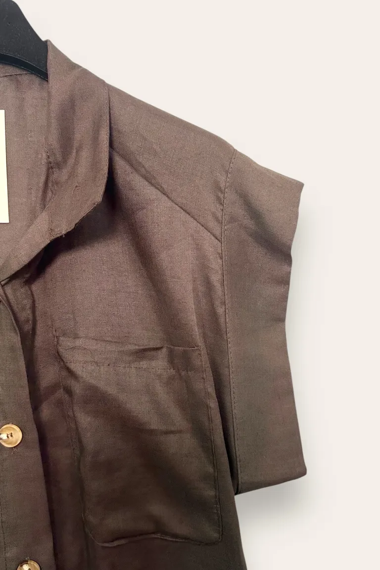 Camicia - Image 3