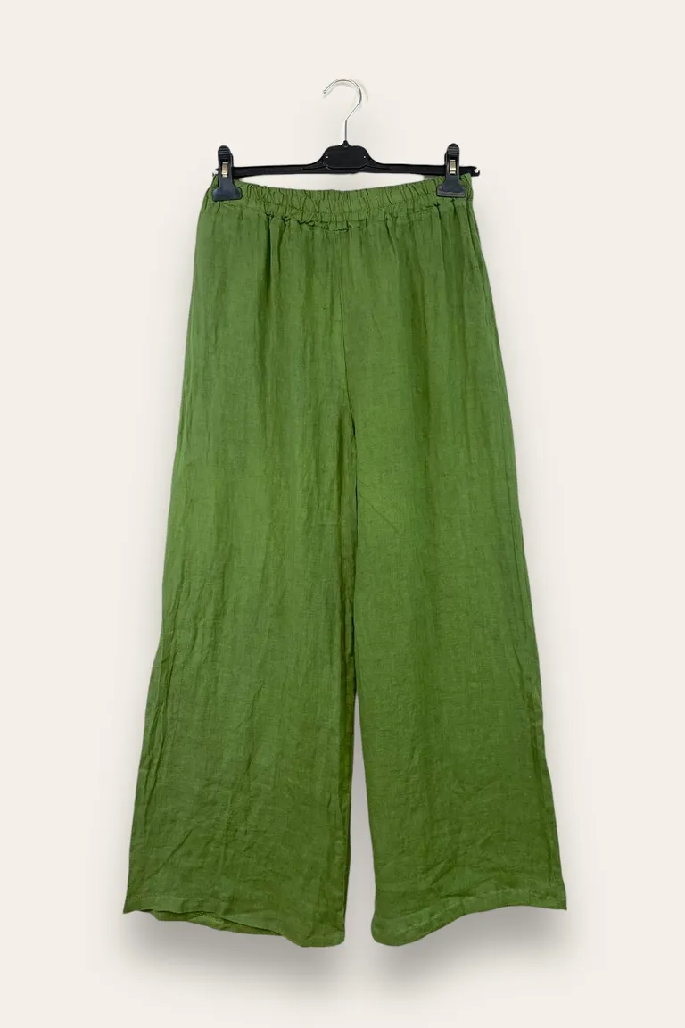 Pantalone - Image 9