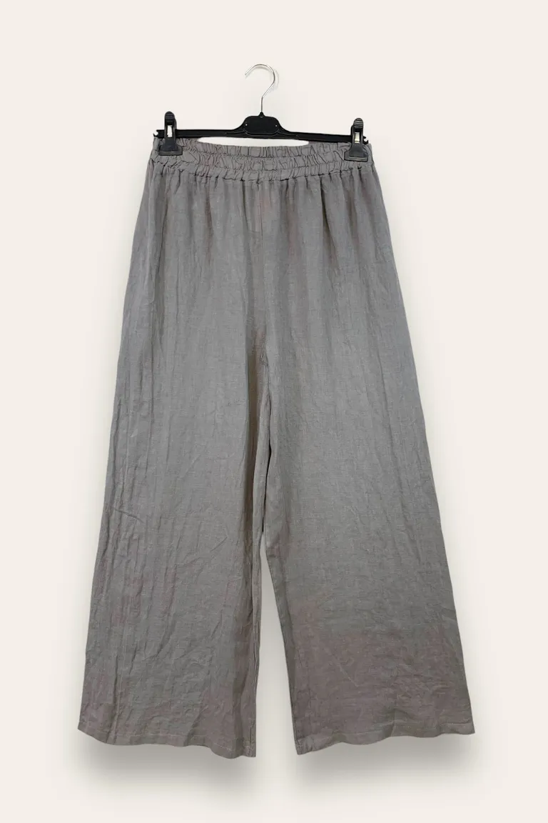Pantalone - Image 10