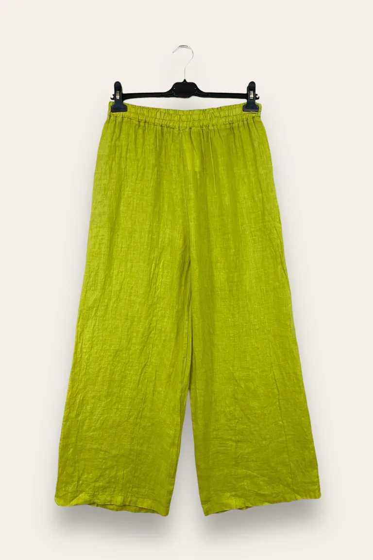 Pantalone - Image 11