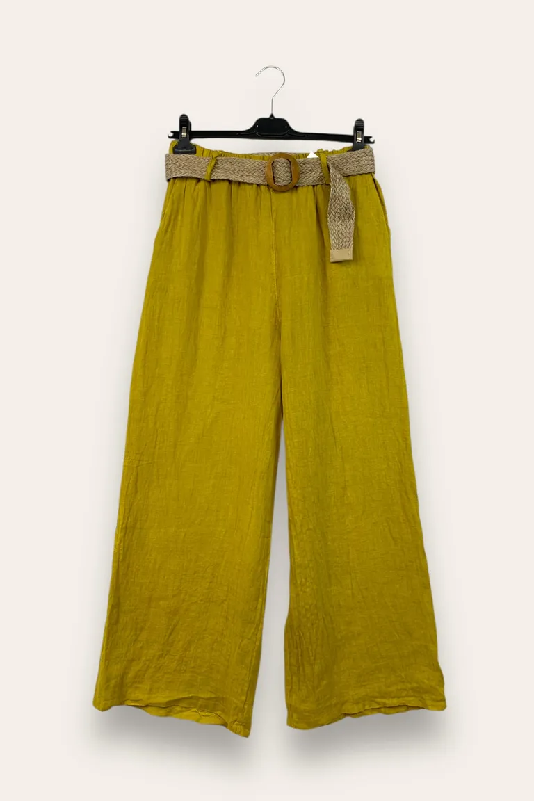 Pantalone - Image 4