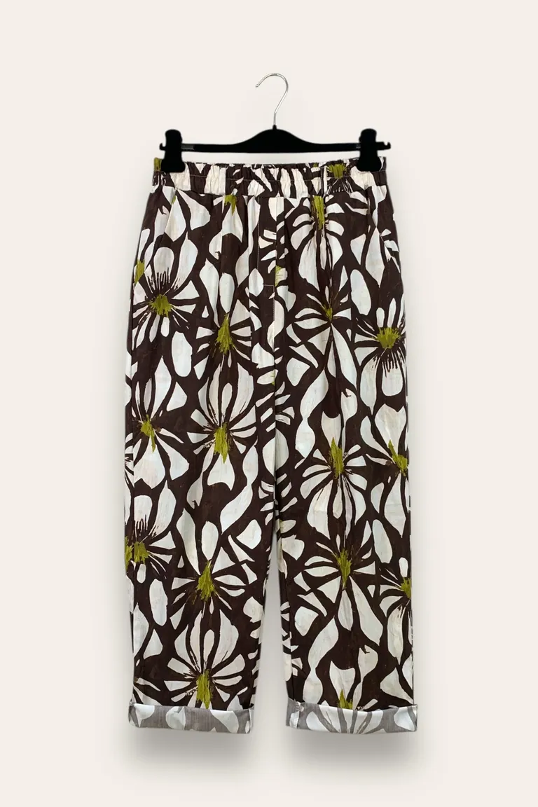 Pantalone - Image 1
