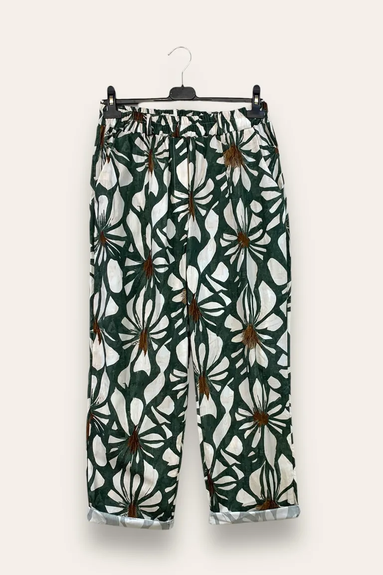 Pantalone - Image 4