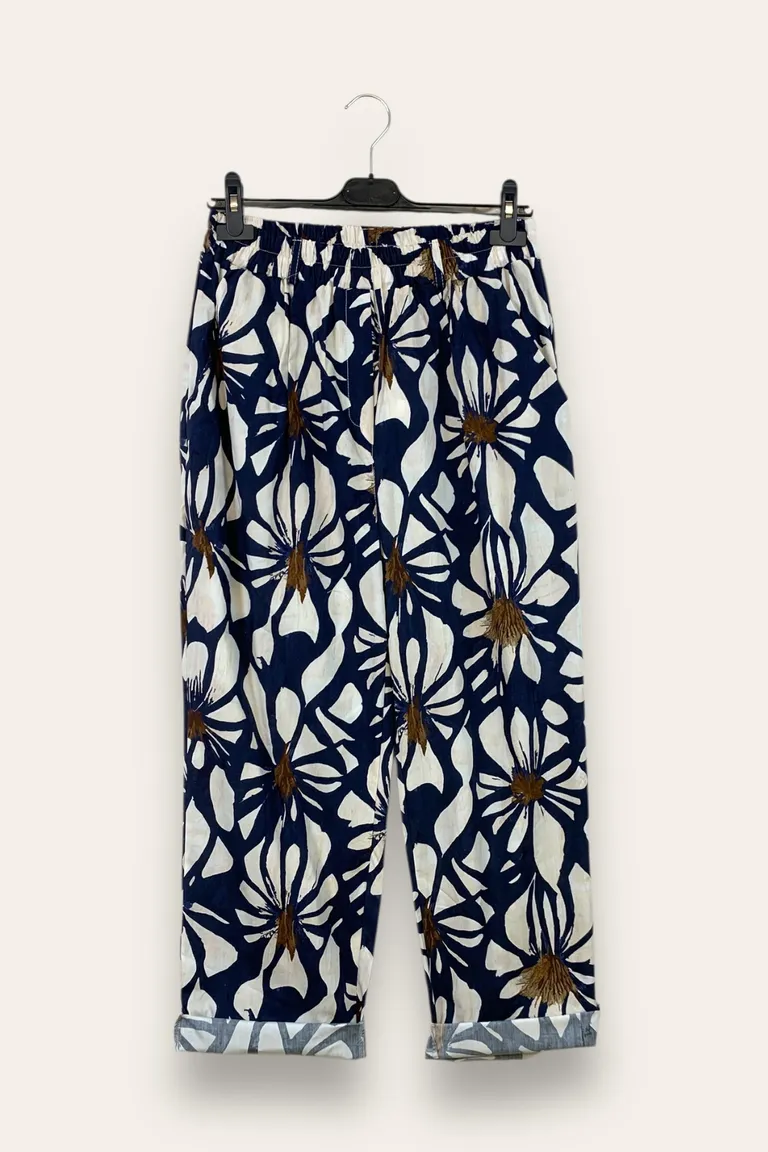 Pantalone - Image 5