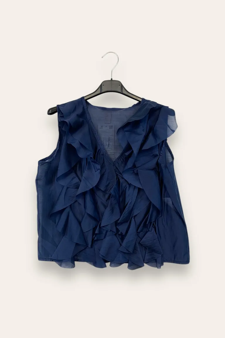 Camicia - Image 9