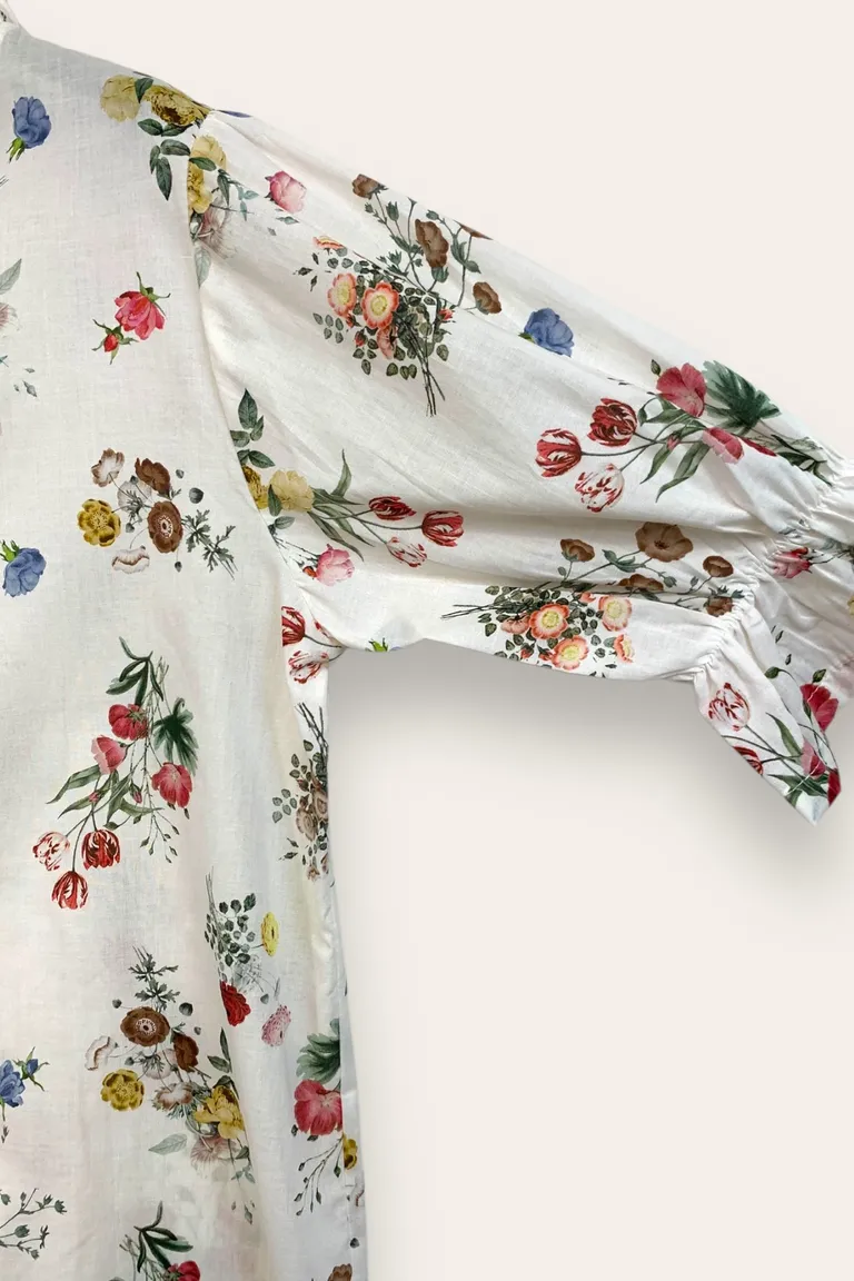 Camicia - Image 2