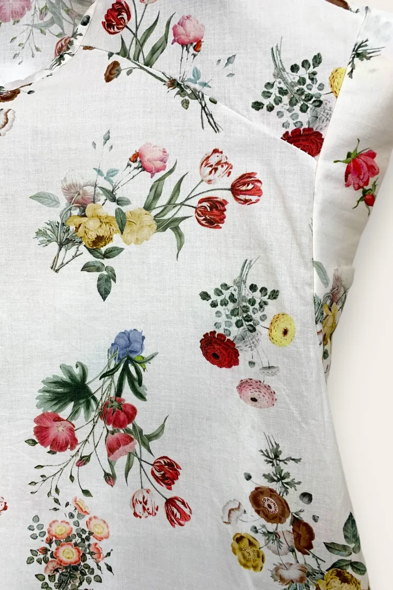 Blusa - Image 2