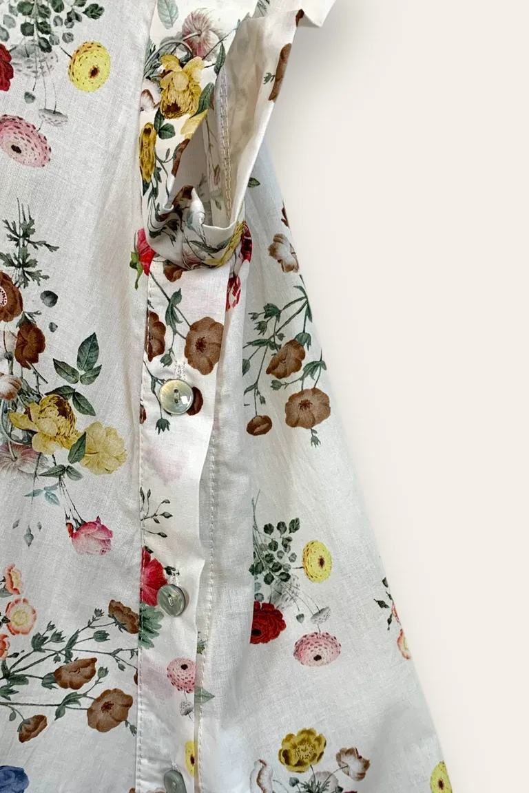Blusa - Image 3