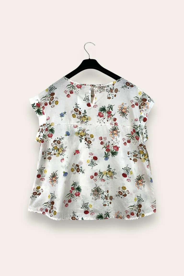 Blusa - Image 4