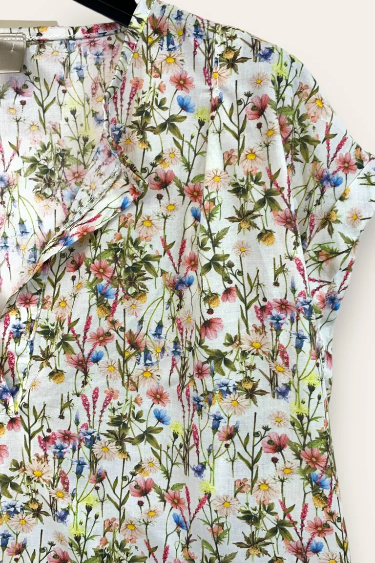 Blusa - Image 2