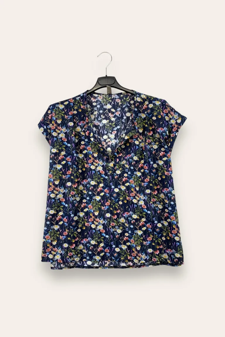 Blusa - Image 3