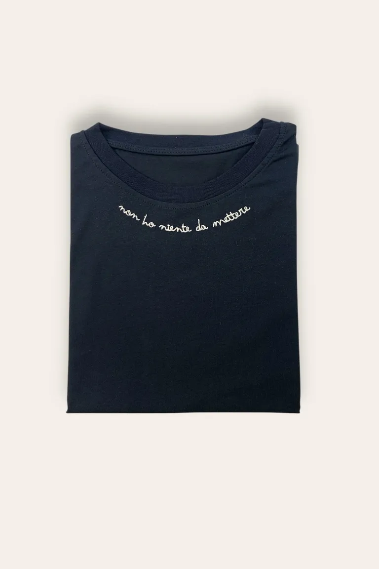 T-shirt - Image 4