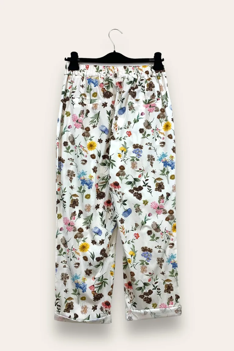 Pantalone - Image 3
