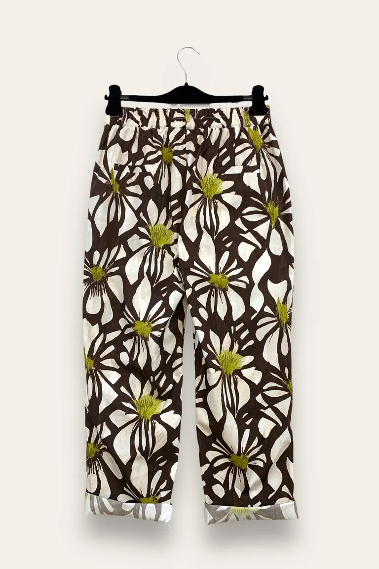 Pantalone - Image 3