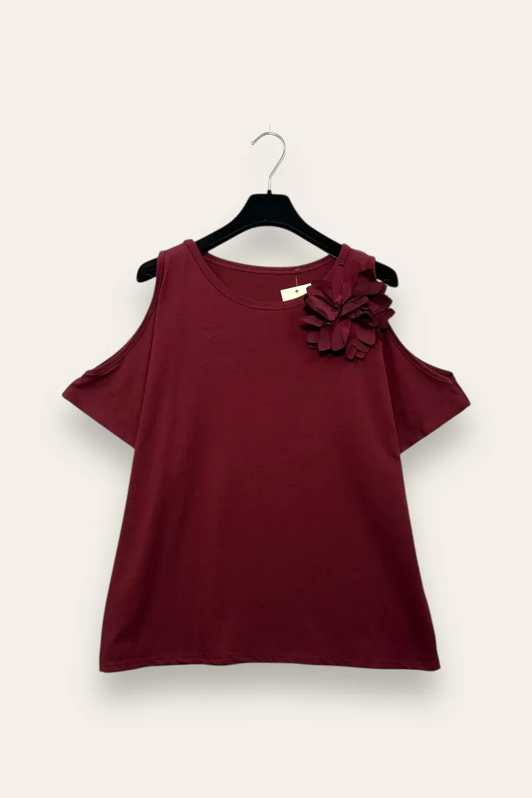 Maglietta - Image 3
