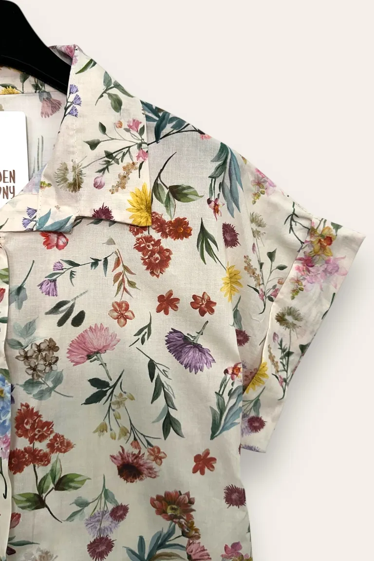 Camicia - Image 2