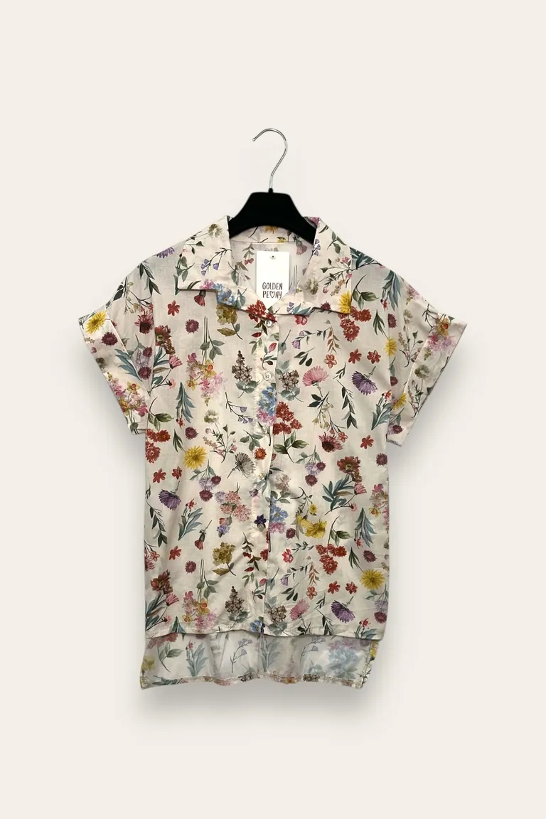 Camicia - Image 3