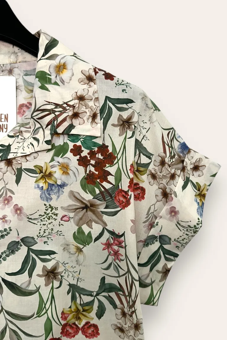 Camicia - Image 2