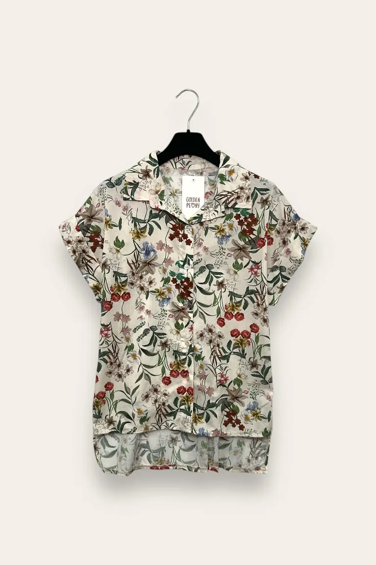 Camicia - Image 3