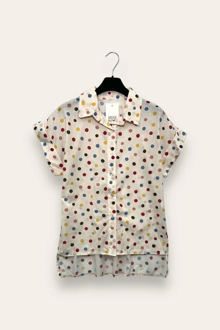 Camicia - Image 3