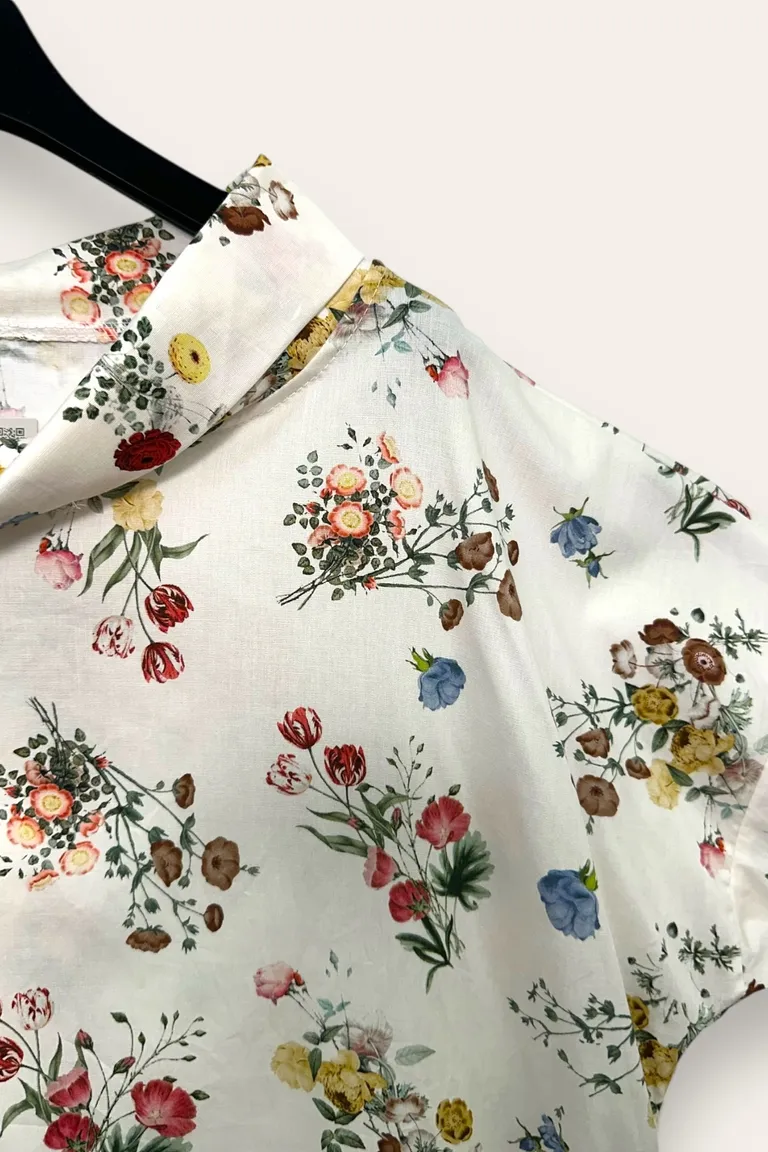 Blusa - Image 2