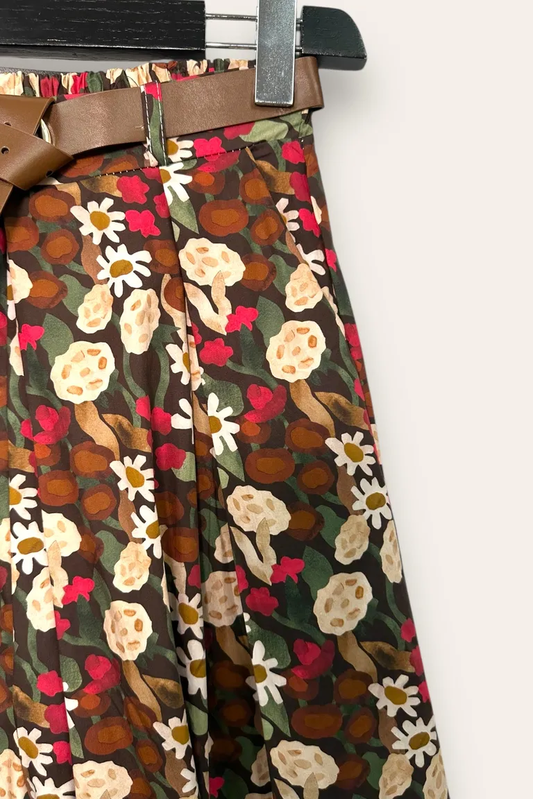 Pantagonna - Image 2