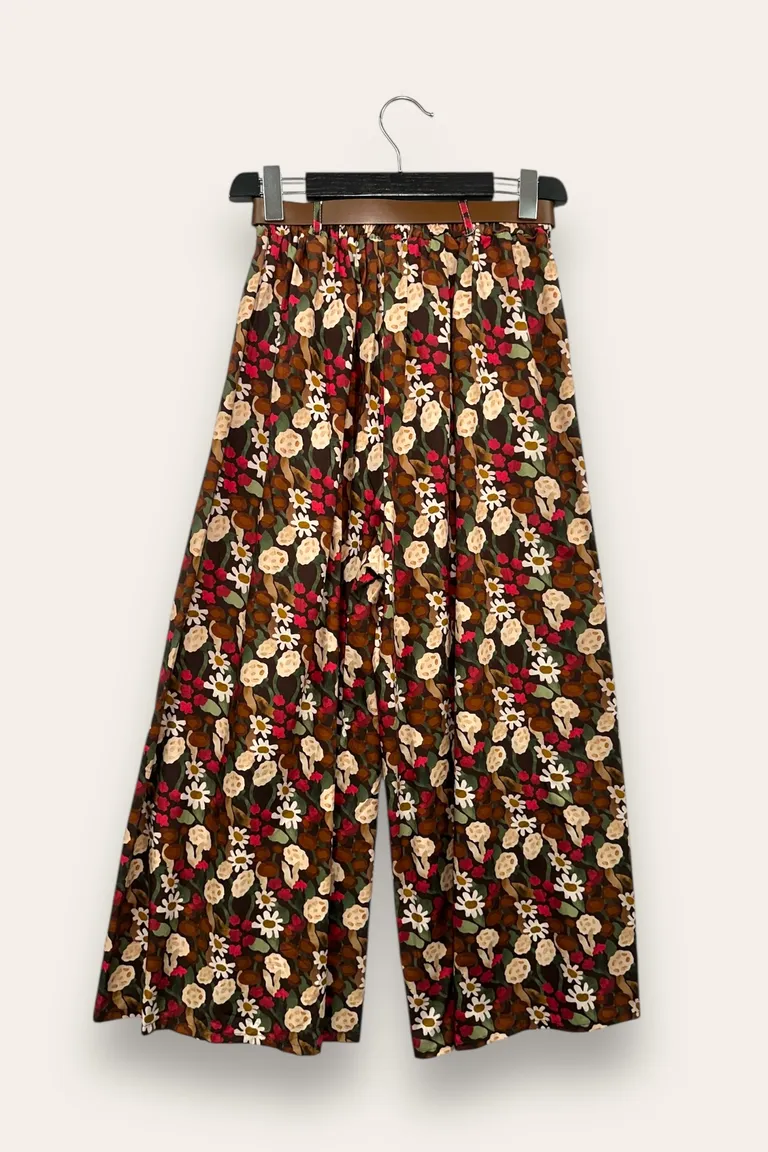 Pantagonna - Image 3