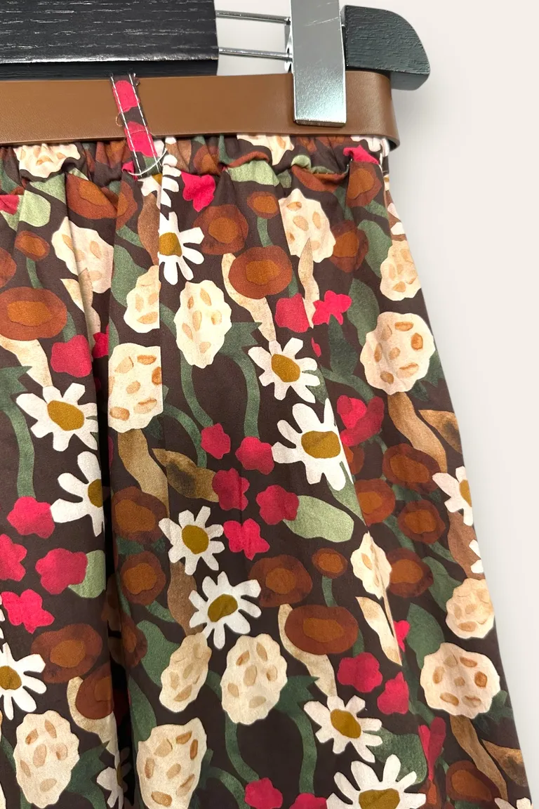 Pantagonna - Image 4