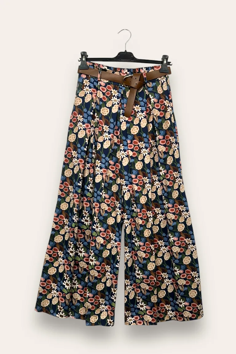 Pantagonna - Image 6