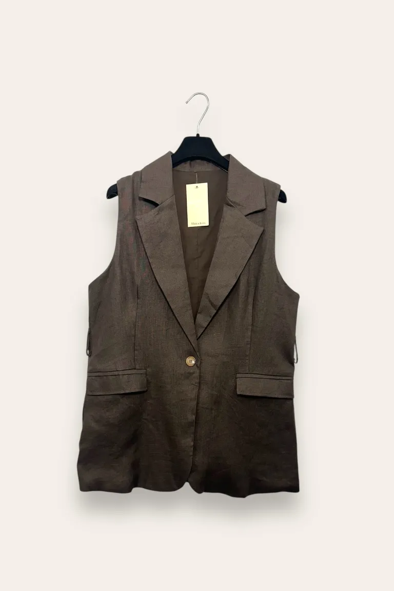Gilet - Image 2