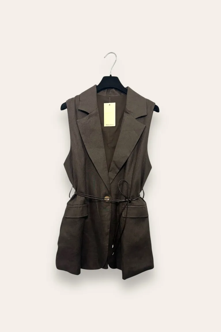 Gilet - Image 3