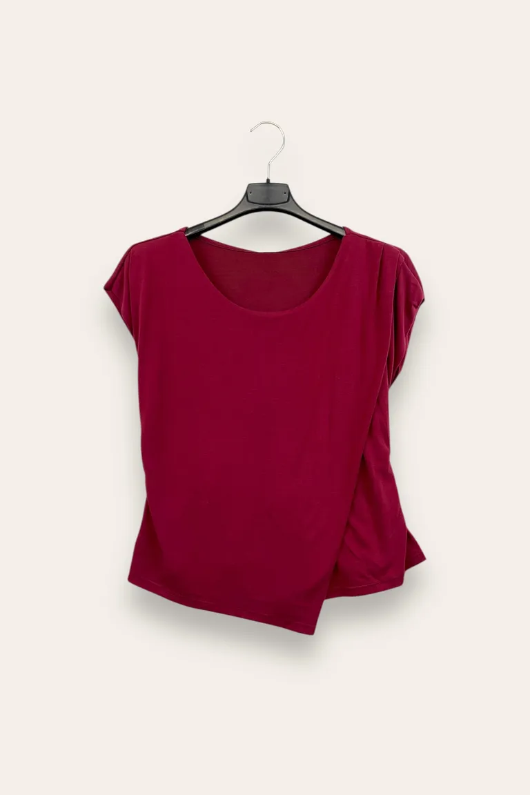 Maglietta - Image 10