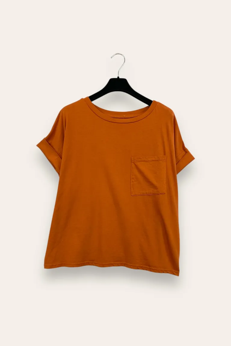 T-shirt - Image 1