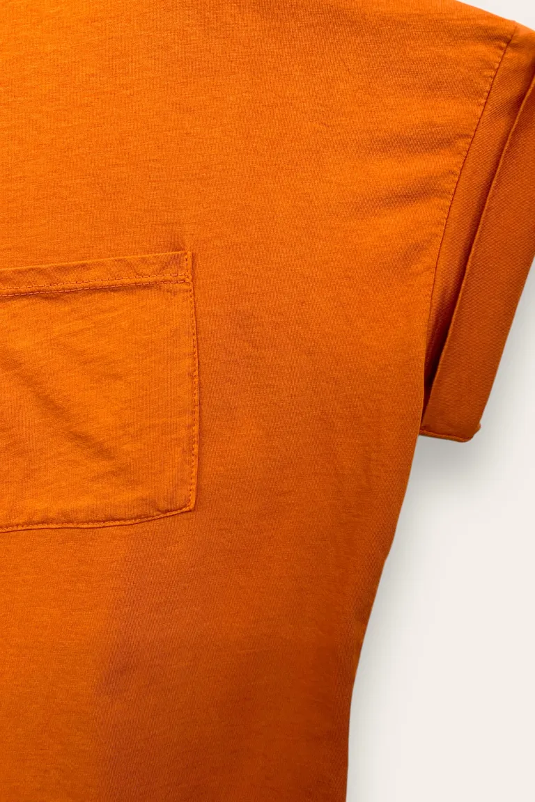 T-shirt - Image 2