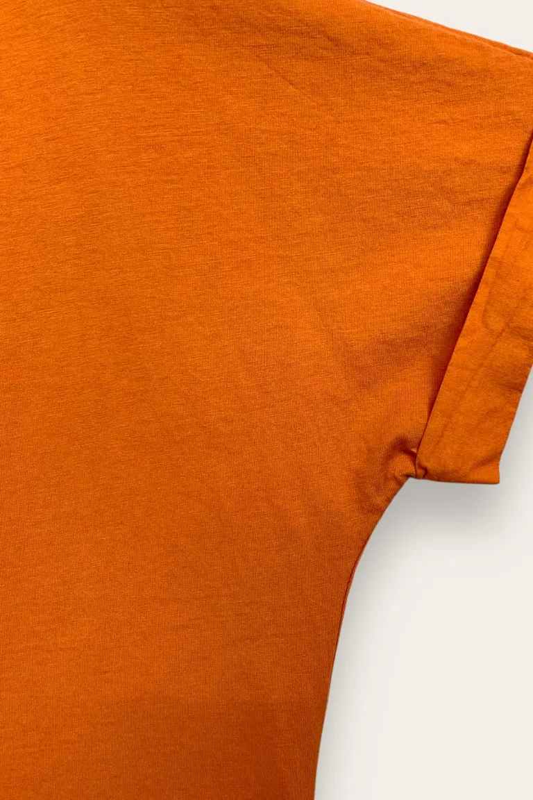 T-shirt - Image 2
