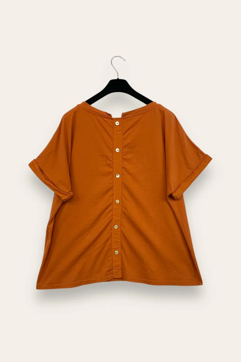 T-shirt - Image 3
