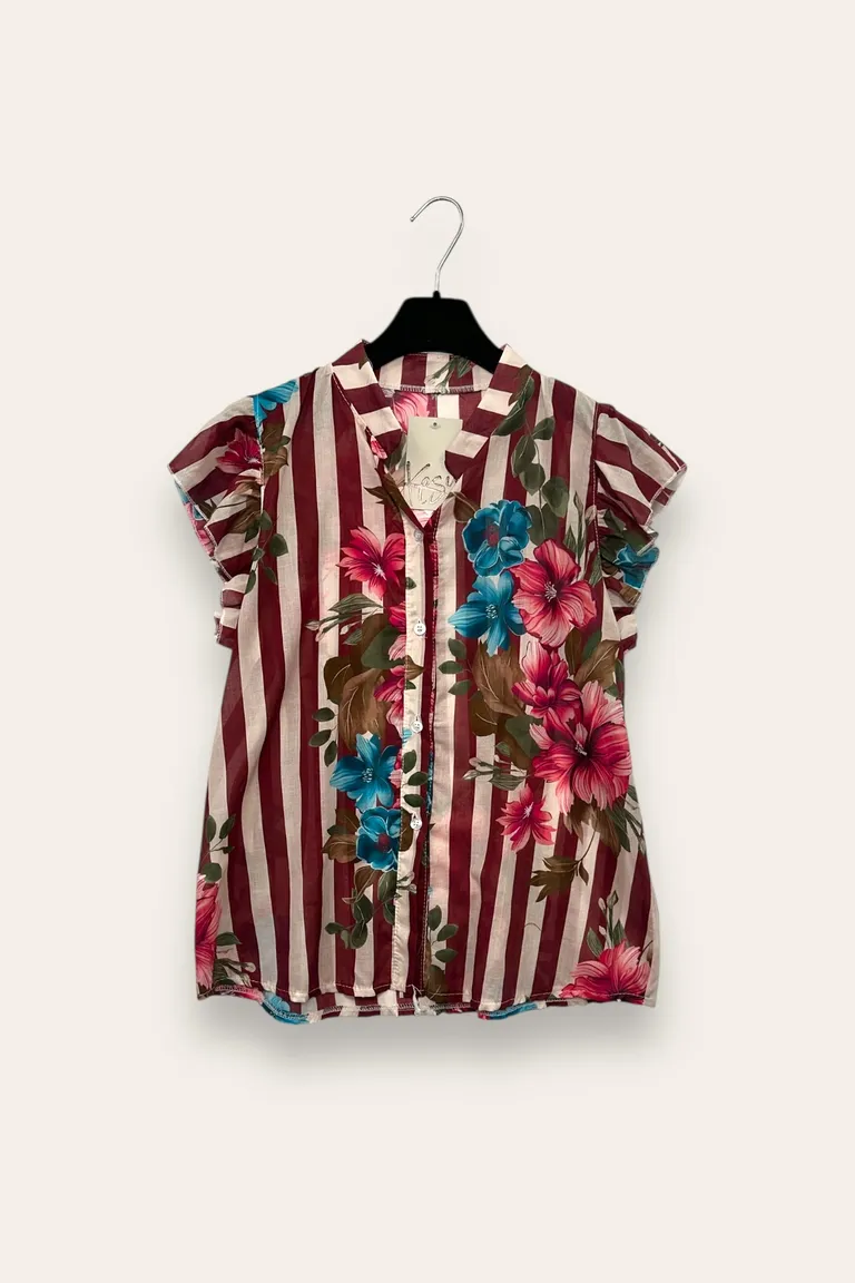 Camicia - Image 2