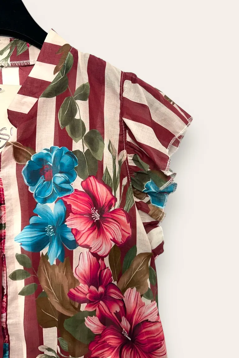 Camicia - Image 3