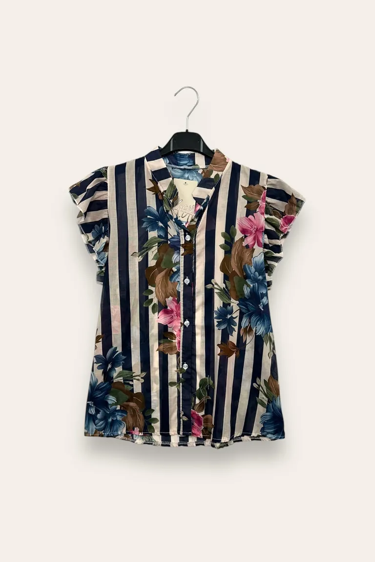 Camicia - Image 4