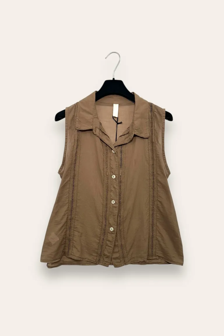 Camicia - Image 5
