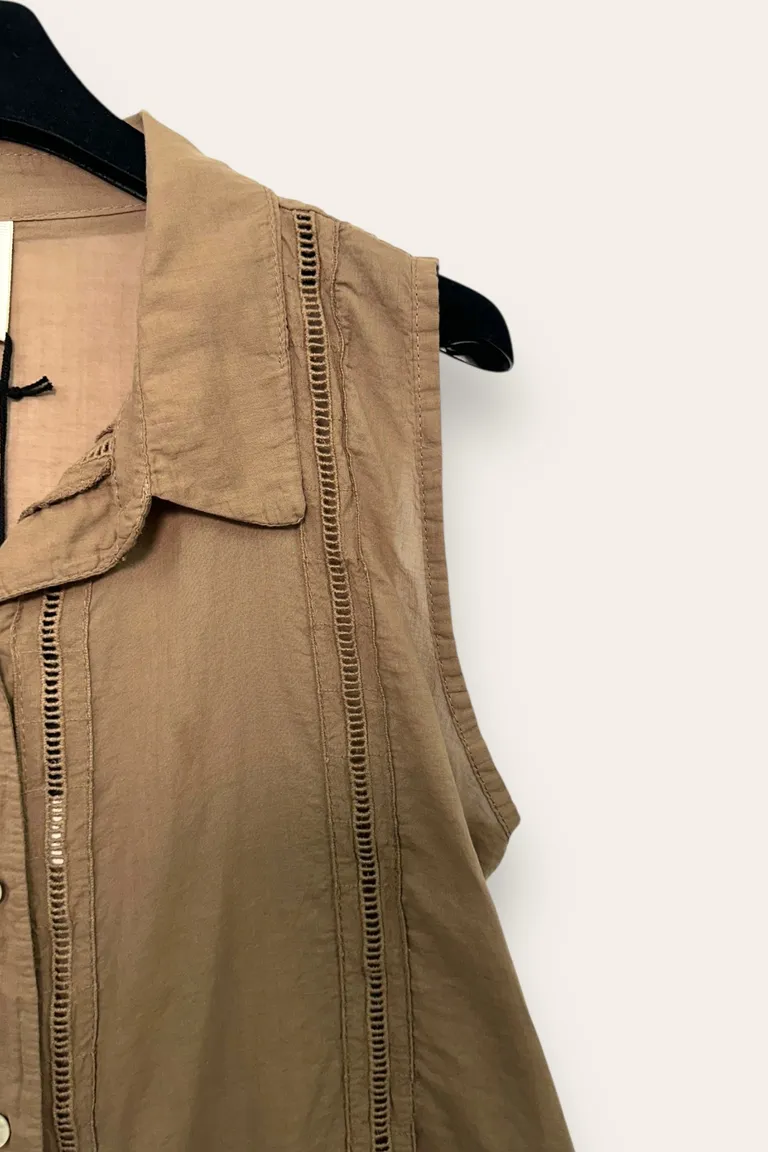 Camicia - Image 6