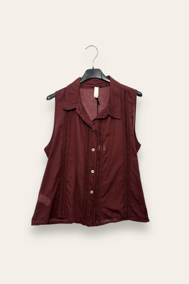 Camicia - Image 7