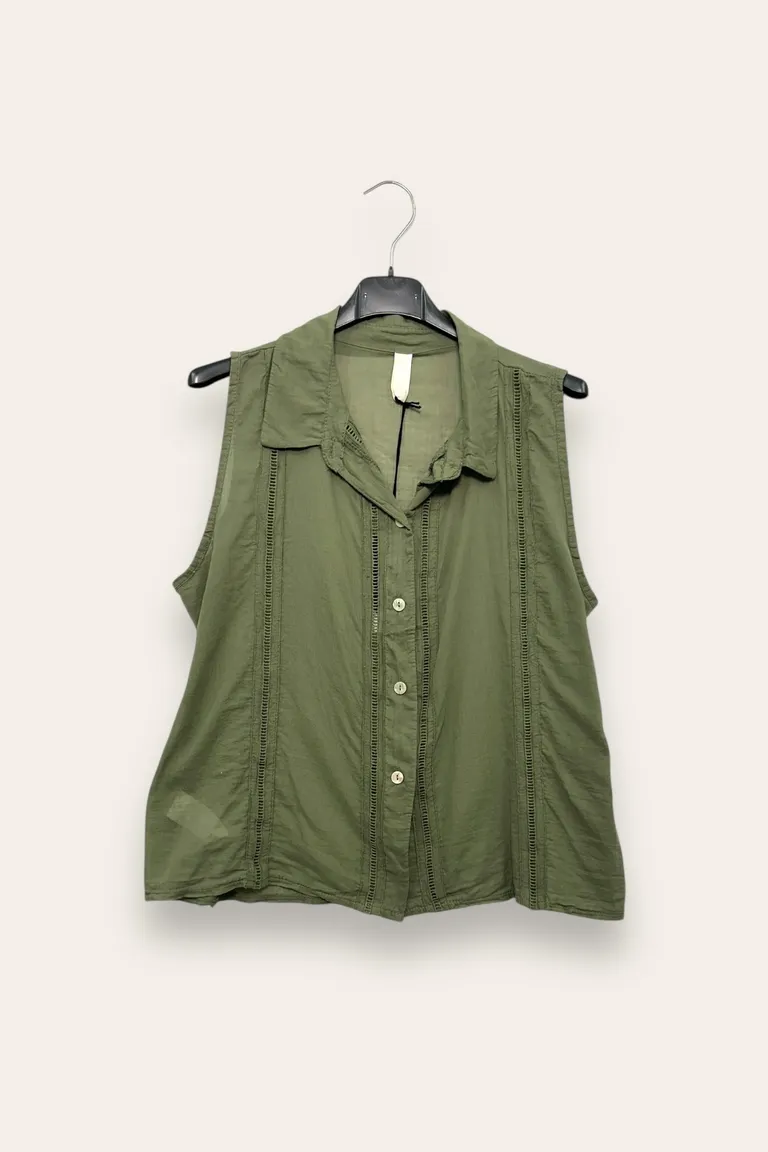 Camicia - Image 2