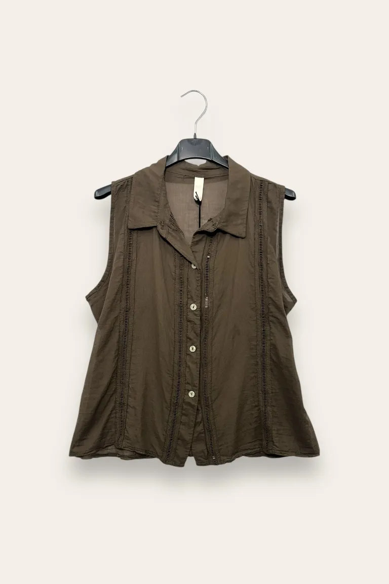 Camicia - Image 8