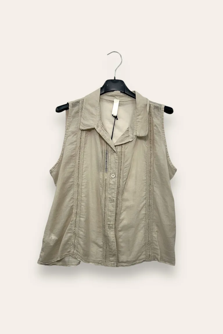 Camicia - Image 1