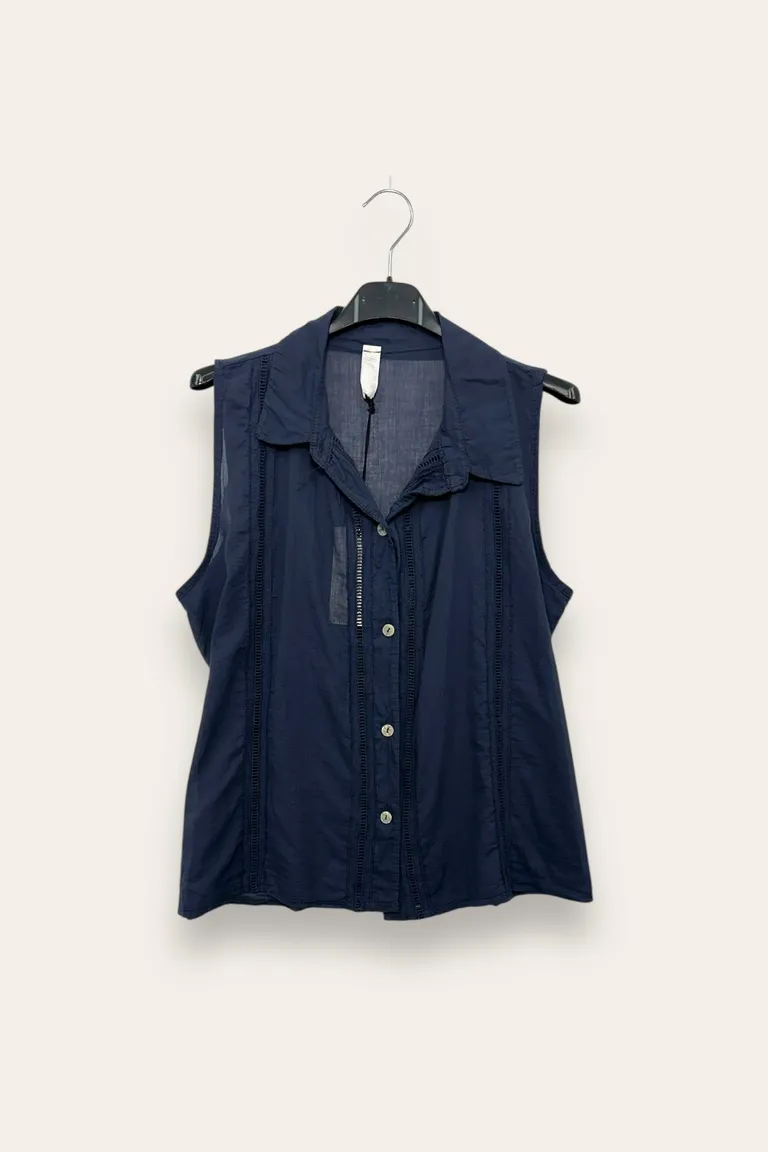 Camicia - Image 9