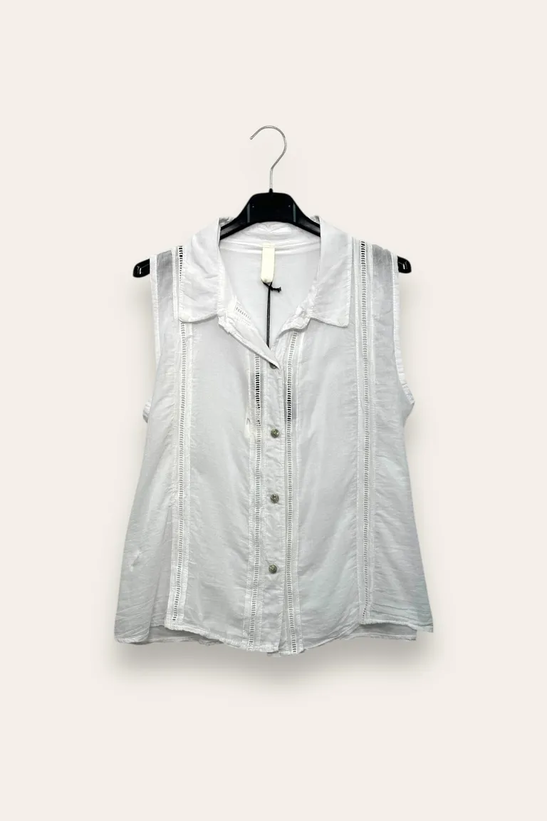 Camicia - Image 10