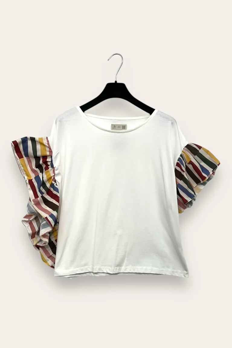 Maglietta - Image 1